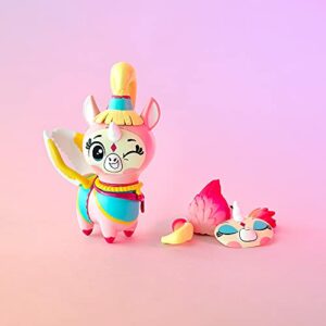 funko snapsies mix and match surprise series 1 stores