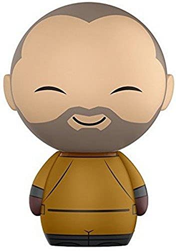 Funko Dorbz: Blade Runner 2049 - Sapper (Styles May Vary) Collectible Figure