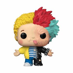 Funko Pop! Garbage Pail Kids - Split Kit