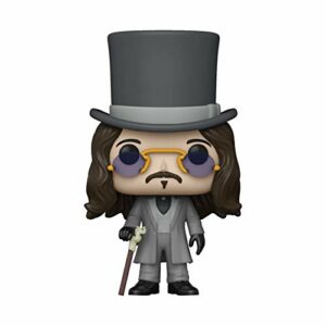 Funko Pop! Movies: Bram Stoker's - Young Dracula