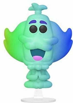 Funko Pop! Disney: Soul - Moonwind (Soul World)