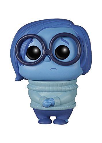 POP Disney/Pixar: Inside Out - Sadness