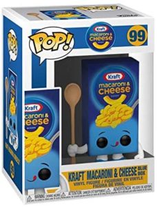 funko kraft