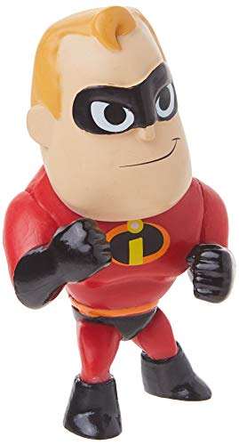Funko Mystery Minis: Incredibles 2 - One Mystery Figure