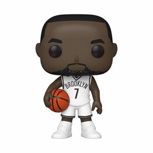 Funko POP NBA: Nets - Kevin Durant