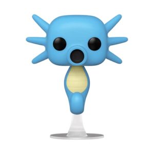 horsea funko pop