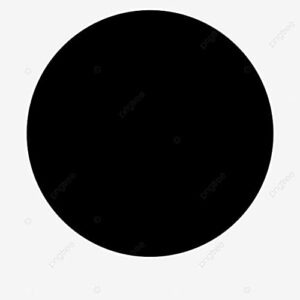 Funko Pop! Heroes: Pride - Robin