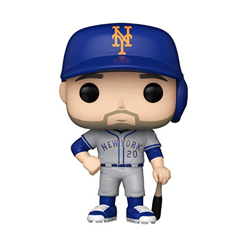 pete alonso funko