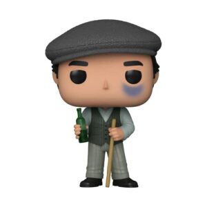 Funko Pop! Movies: The Godfather 50th - Michael