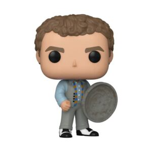 Funko Pop! Movies: The Godfather 50th - Sonny