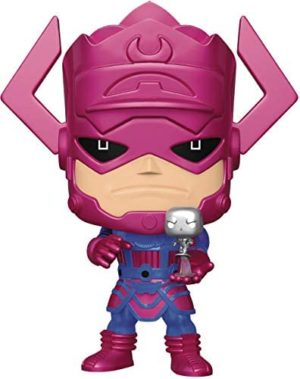 galactus funko pop 10 inch uk