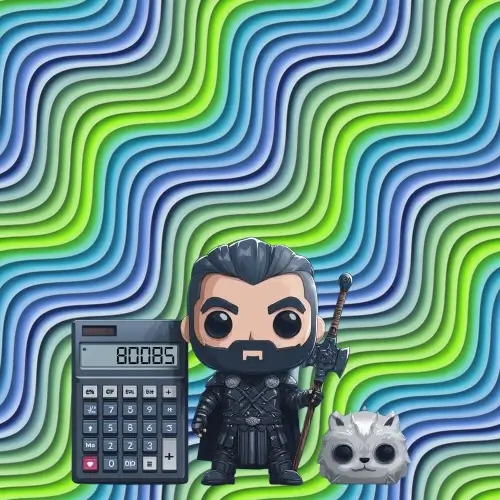 Find Out What Your Funko Pop Is Worth in 2026 - Free 3 Funko Pop price estimator that calculates the estimated market value of Funko Pop figures