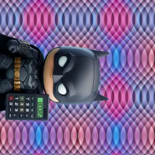 Find Out What Your Funko Pop Is Worth in 2026 - Free 2 Funko Pop value calculator estimating the current worth of your Funko Pop figures